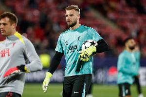 回聲報：利物浦打算與雅羅斯續(xù)約 瑪瑪達什維利下賽季可能外租