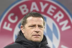 馬特烏斯稱穆勒須首發(fā)，埃貝爾：他離內(nèi)部情況很遠，我不認同這些