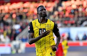 體圖：吉拉西合同有適用切爾西等隊的解約金條款，價格約7000萬歐