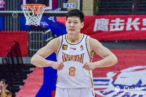 離奇！張寧半場4中0顆粒無收 但正負值+22最高