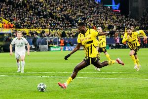 喬-科爾：吉拉西現(xiàn)在的身價是多少？相信有很多球隊排隊求購他