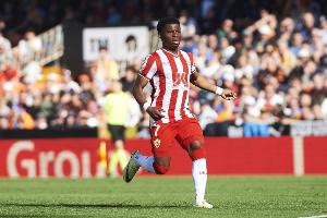 英媒：前曼聯(lián)球員拉馬扎尼幫助利茲聯(lián)重返英超，下賽季將面對(duì)舊主