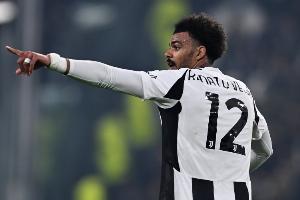 斯基拉：尤文圖斯已與切爾西展開(kāi)談判，嘗試留下維加