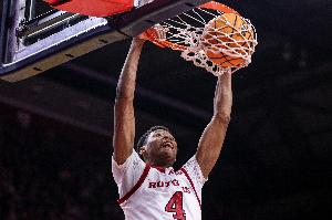 ??考辛斯：貝利應(yīng)該是狀元 他是我們見過最接近麥迪的球員