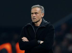 隊(duì)報(bào)：下屆法國超級(jí)杯無法在今年夏天舉行，比賽地點(diǎn)也尚未確定