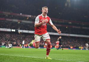 米體：佳夫和托莫里或離隊(duì)，米蘭與阿森納談了津琴科和基維奧爾