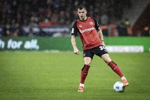 隆戈：米蘭引進(jìn)扎卡的關(guān)鍵可能是佳夫，后者是勒沃庫森引援目標(biāo)