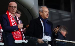 TA：維拉將女足出售給自家控股公司，與切爾西操作如出一轍