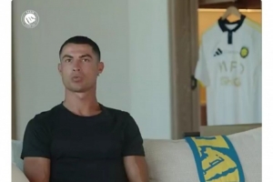 真世界前五？新月淘汰曼城，吧友熱議：對不起??羅哥，你是對的