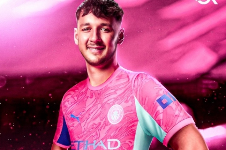 太慘了??紐卡今夏已錯失7大目標(biāo) 曼城匹配2700萬鎊截胡特拉福德