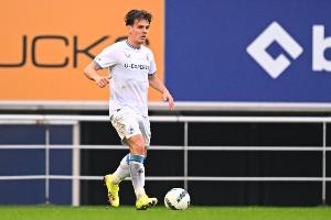 記者：布魯日?qǐng)?jiān)持為賈沙里要價(jià)4000萬歐元，球員團(tuán)隊(duì)努力促成交易