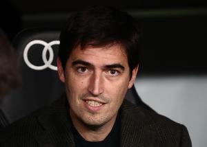 伊勞拉：曼聯(lián)簽下了很好的球員，他們現(xiàn)在是一支非常出色的球隊