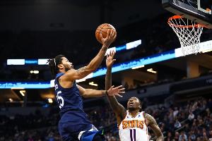 香波特談防守過最好的控球手：歐文除外 前3是克6&韋德&羅斯