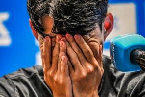 詹?。簩O興慜配得上被稱為“亞洲之王”，他是亞洲球員的英超標(biāo)桿