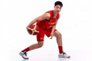 遼寧和山東這場群毆，代價何其慘重