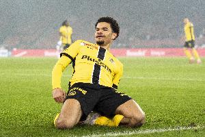 迪馬：米蘭有意20歲右后衛(wèi)阿泰卡梅，年輕人要價1000萬歐