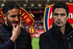 曼聯(lián)今天若取勝，將成歷史上第一支各賽事?lián)魯“⑸{100次的球隊(duì)