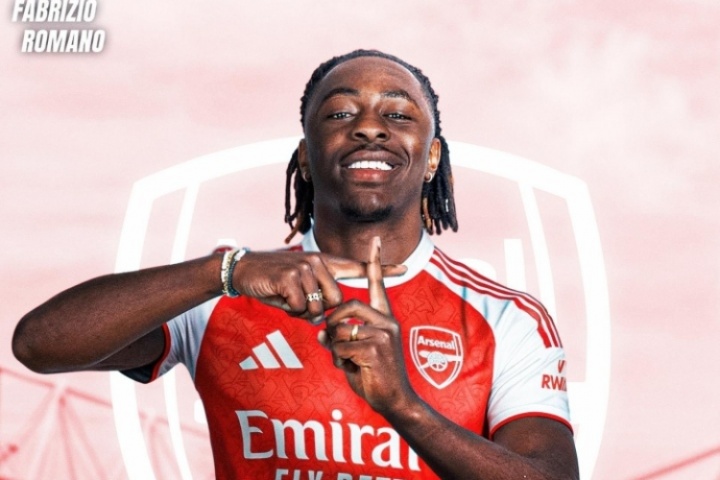 埃澤6000萬排第五！槍手歷史引援榜：標(biāo)王賴斯，佩佩8000萬歐第二