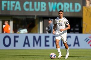 阿諾德：利物浦成就了如今的我，離開更多是個(gè)人雄心以及渴望改變