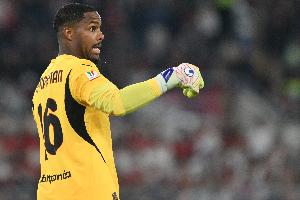 記者：邁尼昂預(yù)計明夏以自由身離開米蘭，切爾西是熱門下家