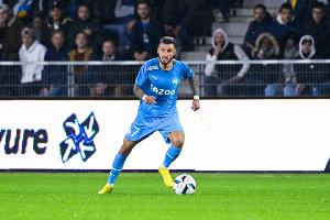 跟隊(duì)記者：尤文冬窗會(huì)補(bǔ)強(qiáng)右后衛(wèi)，克勞斯將再次成為熱門人選