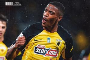 聯(lián)手拉莫斯！記者：墨西哥球隊蒙特雷敲定29歲馬夏爾，給豐厚合同