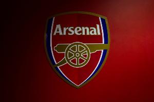 阿森納英超名單：約克雷斯、薩卡、賴斯等人領(lǐng)銜