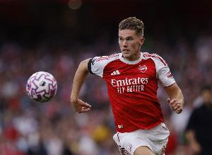 希望能延續(xù)，約克雷斯前4場(chǎng)英超進(jìn)3球，亨利、范佩西前10場(chǎng)共2球