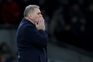 執(zhí)教首秀大敗，波斯特科格魯執(zhí)教生涯對(duì)陣阿森納1平4負(fù)未嘗勝績(jī)