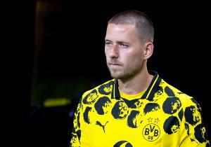 安東：下半場我們放慢了比賽節(jié)奏，本應該創(chuàng)造更多進球機會