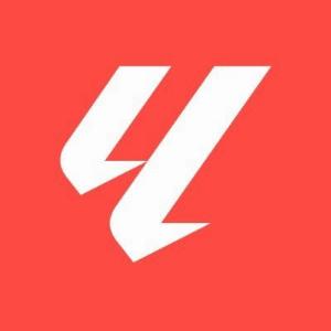 西甲彩經(jīng)：塞爾塔反彈，巴薩小勝過關(guān)