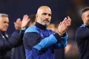 切爾西隊(duì)史4次對(duì)陣本菲卡全勝，2013年歐聯(lián)決賽補(bǔ)時(shí)絕殺奪冠