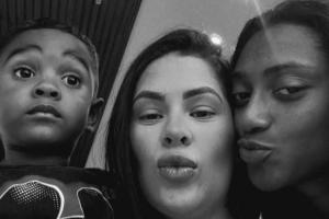 年僅27歲！曼城女足球員的前女友遭遇車(chē)禍離世，事發(fā)時(shí)未系安全帶