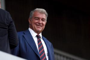 馬卡報(bào)：歐超提起訴訟，馬德里法院即將就歐足聯(lián)主導(dǎo)地位進(jìn)行裁決