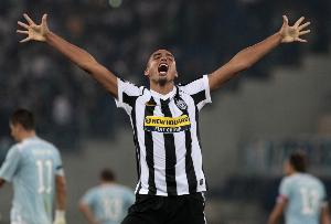 特雷澤蓋：圖多爾在防守端找到平衡，進(jìn)攻端仍未找到最佳組合