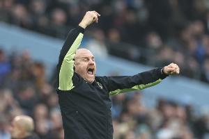 英媒：流浪者即將與杰拉德達全面協(xié)議，還詢問了戴奇但他沒興趣