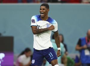 鞭策！圖赫爾：拉什福德還沒兌現(xiàn)他的天賦，數(shù)據(jù)沒達(dá)到應(yīng)有水平