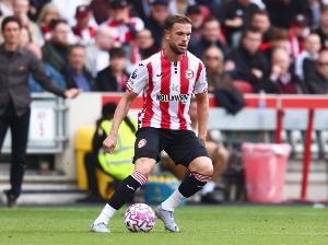 專家預(yù)測英格蘭落選世界杯的5人：亨德森7票、福登6票、阿諾德5票