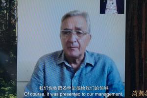 伊萬：大名單也會(huì)呈報(bào)給上級 球員失去位置是因?yàn)槠渌怂礁? >
                                        </div>
                                    </div>
                                                                        <div   id=