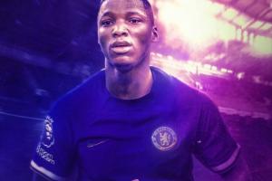 詹俊：英超前7輪最佳我選凱塞多，防守作用接近坎特，還進(jìn)了3個球