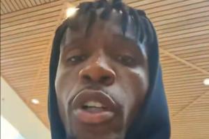 徹底鬧掰！扎哈怒懟馬特塔：太惡心了，從未嘲笑過他進(jìn)不了法國隊(duì)