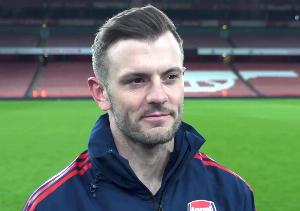 太陽(yáng)報(bào)：阿森納可能借助于威爾希爾的關(guān)系，將小球員外租盧頓練級(jí)