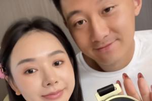 兒女雙全！球迷透露蔣圣龍喜得龍鳳胎，陪產(chǎn)完今天凌晨才趕回青島