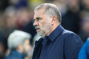 上任森林后7場(chǎng)0勝！澳波：給我時(shí)間，故事的結(jié)局將是我舉起獎(jiǎng)杯