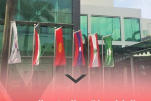 伊拉克媒體：日本足協(xié)推動(dòng)建立東亞聯(lián)合會(huì)，以對抗卡塔爾資本