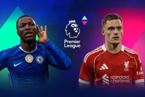 意甲0位！足壇18位億元先生：羅德里、福登跌出，凱塞多新晉億元