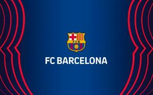 巴薩前高層：巴薩上賽季的虧損應(yīng)該是1.8億歐，而不是9000萬(wàn)歐