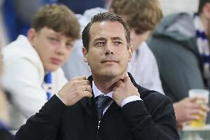 里肯：拜仁目前狀態(tài)極佳，不過和他們比賽多特并非毫無勝算