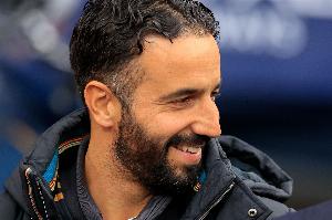 將迎雙紅會！郵報：B費(fèi)、卡塞米羅、庫尼亞和迪亞洛缺席曼聯(lián)合練