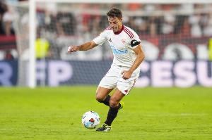 36歲AZP：重返國(guó)家隊(duì)非我所關(guān)注，和穆帥共度的藍(lán)軍時(shí)光令人難忘